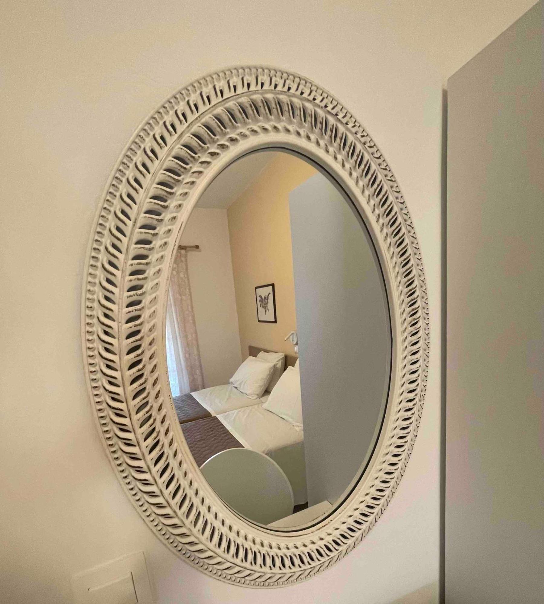 אצ'ארבי Villa Tina Country Beach Apartments חדר תמונה